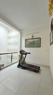 Bán nhà mặt tiền Đặng Dung, Liên Chiểu – 81 m², 3 tầng, 8,7 tỷ – ảnh 6