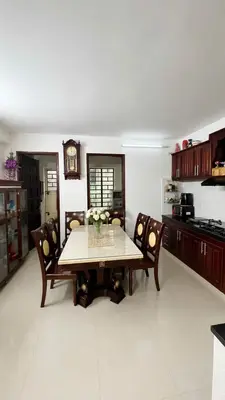 Bán nhà mặt tiền Đặng Dung, Liên Chiểu – 81 m², 3 tầng, 8,7 tỷ – ảnh 7