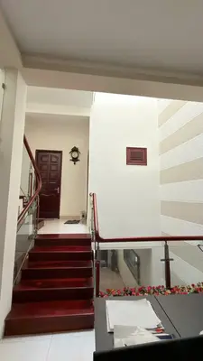 Bán nhà mặt tiền Đặng Dung, Liên Chiểu – 81 m², 3 tầng, 8,7 tỷ – ảnh 8