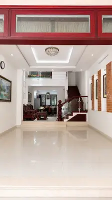 Bán nhà mặt tiền Đặng Dung, Liên Chiểu – 81 m², 3 tầng, 8,7 tỷ – ảnh 9