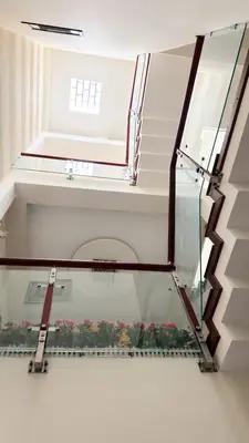 Bán nhà mặt tiền Đặng Dung, Liên Chiểu – 81 m², 3 tầng, 8,7 tỷ – ảnh 10