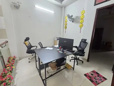 Bán nhà mặt tiền Đặng Dung, Liên Chiểu – 81 m², 3 tầng, 8,7 tỷ – ảnh 11