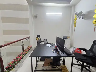 Bán nhà mặt tiền Đặng Dung, Liên Chiểu – 81 m², 3 tầng, 8,7 tỷ – ảnh 12