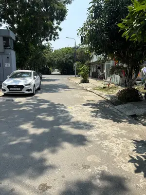 Bán đất mặt tiền Lý Văn Phức, Ngũ Hành Sơn – 90 m², 5 tỷ – ảnh 2