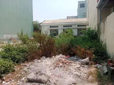 Bán nhà mặt tiền Nguyễn Văn Tạo, Cẩm Lệ – 85,5 m², 1 tầng, 5,8 tỷ – ảnh 2