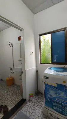 Bán nhà mặt tiền An Hải Bắc, Sơn Trà – 56 m², 2 tầng, 6,3 tỷ