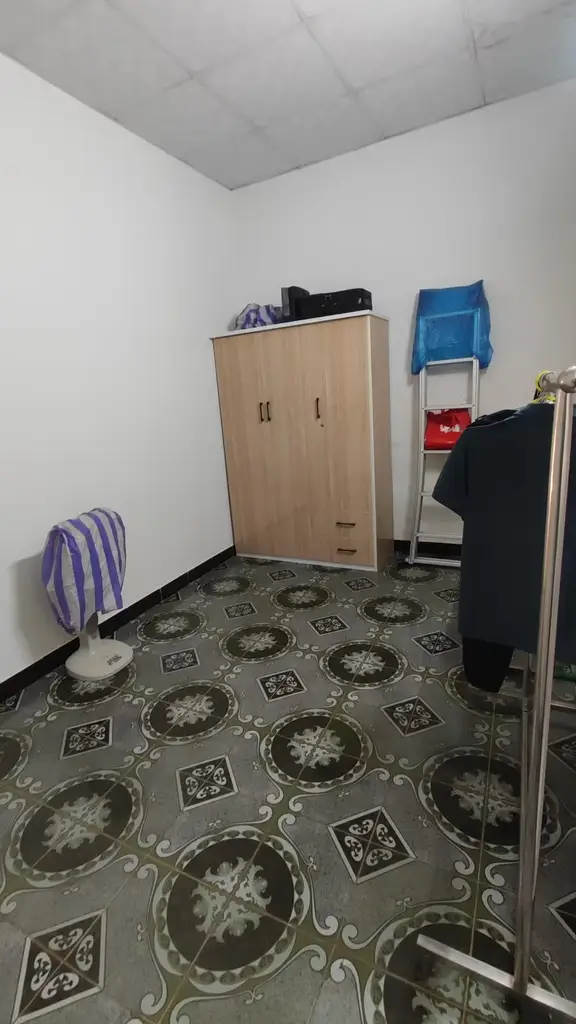 Bán nhà mặt tiền An Hải Bắc, Sơn Trà – 56 m², 2 tầng, 6,3 tỷ – ảnh 2