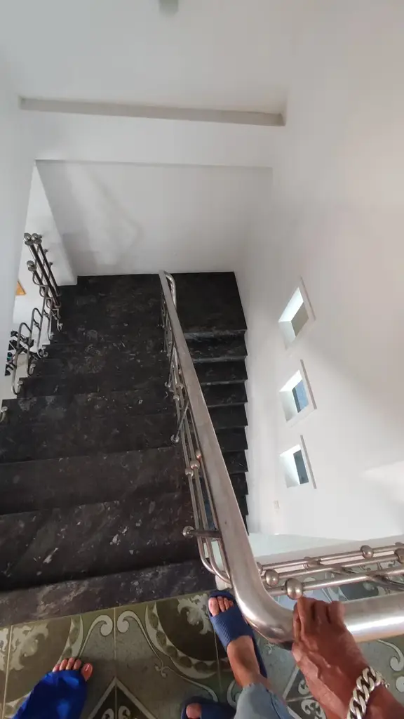 Bán nhà mặt tiền An Hải Bắc, Sơn Trà – 56 m², 2 tầng, 6,3 tỷ – ảnh 4