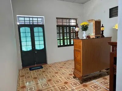 Bán nhà mặt tiền An Hải Bắc, Sơn Trà – 56 m², 2 tầng, 6,3 tỷ – ảnh 6