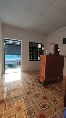 Bán nhà mặt tiền An Hải Bắc, Sơn Trà – 56 m², 2 tầng, 6,3 tỷ – ảnh 7