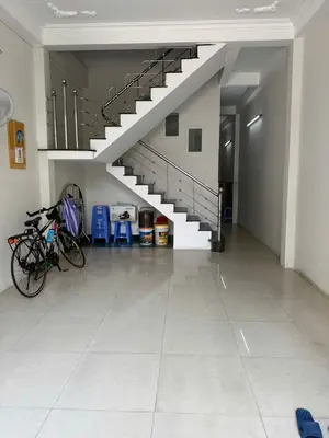 Bán nhà mặt tiền An Hải Bắc, Sơn Trà – 56 m², 2 tầng, 6,3 tỷ – ảnh 8