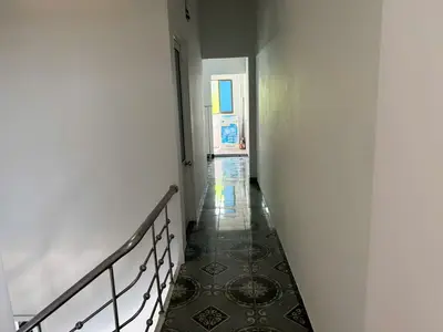 Bán nhà mặt tiền An Hải Bắc, Sơn Trà – 56 m², 2 tầng, 6,3 tỷ – ảnh 9