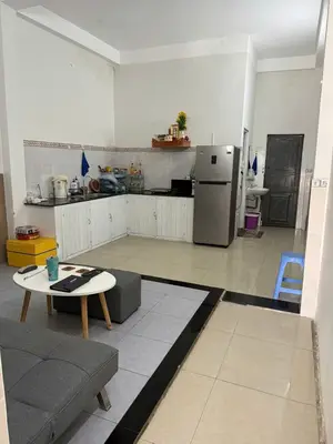 Bán nhà mặt tiền An Hải Bắc, Sơn Trà – 56 m², 2 tầng, 6,3 tỷ – ảnh 11