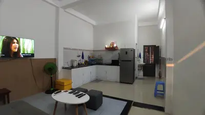 Bán nhà mặt tiền An Hải Bắc, Sơn Trà – 56 m², 2 tầng, 6,3 tỷ – ảnh 12