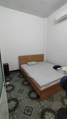 Bán nhà mặt tiền An Hải Bắc, Sơn Trà – 56 m², 2 tầng, 6,3 tỷ – ảnh 13