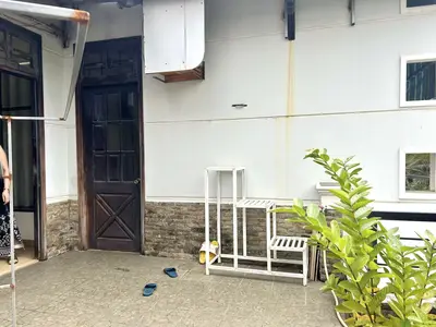 Bán nhà mặt tiền Cầm Bá Thước, Hải Châu – 191 m², 2 tầng, 23,3 tỷ – ảnh 6