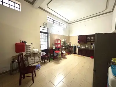 Bán nhà mặt tiền Cầm Bá Thước, Hải Châu – 191 m², 2 tầng, 23,3 tỷ – ảnh 13