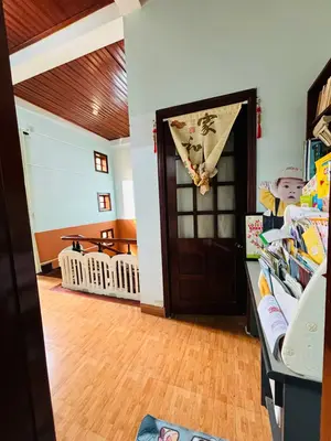Bán nhà Phan Thanh, Thanh Khê – 153,5 m², 2 tầng, 9 tỷ – ảnh 2