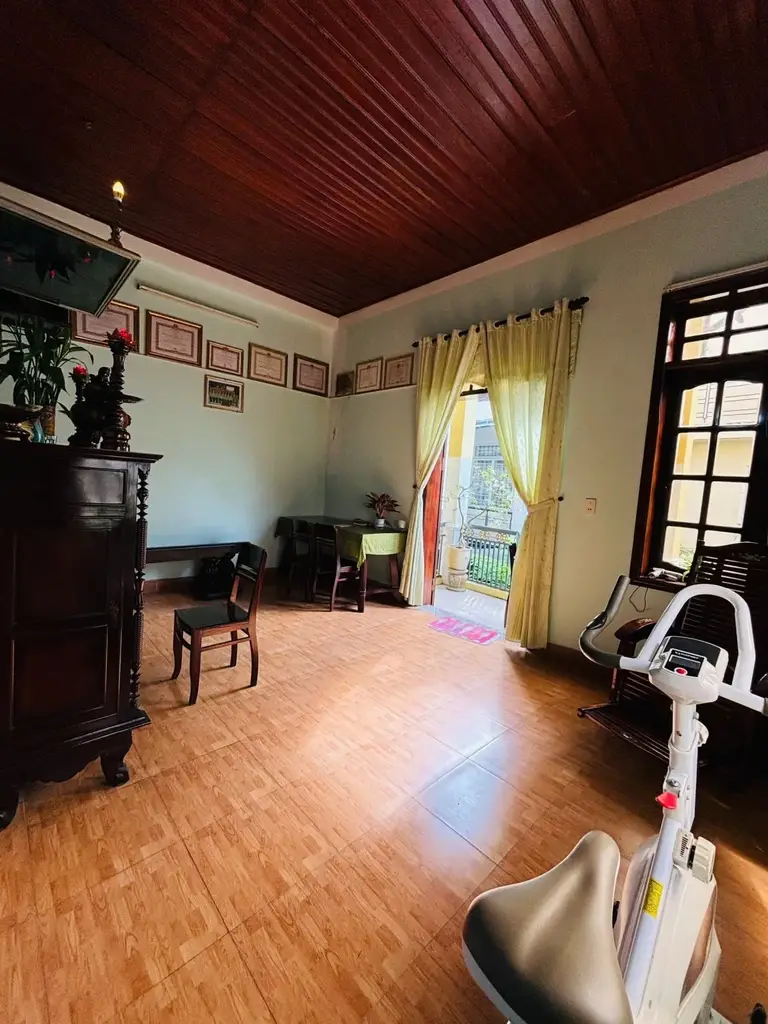 Bán nhà Phan Thanh, Thanh Khê – 153,5 m², 2 tầng, 9 tỷ – ảnh 3