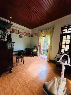 Bán nhà Phan Thanh, Thanh Khê – 153,5 m², 2 tầng, 9 tỷ – ảnh 3
