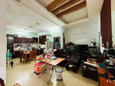 Bán nhà Phan Thanh, Thanh Khê – 153,5 m², 2 tầng, 9 tỷ – ảnh 4