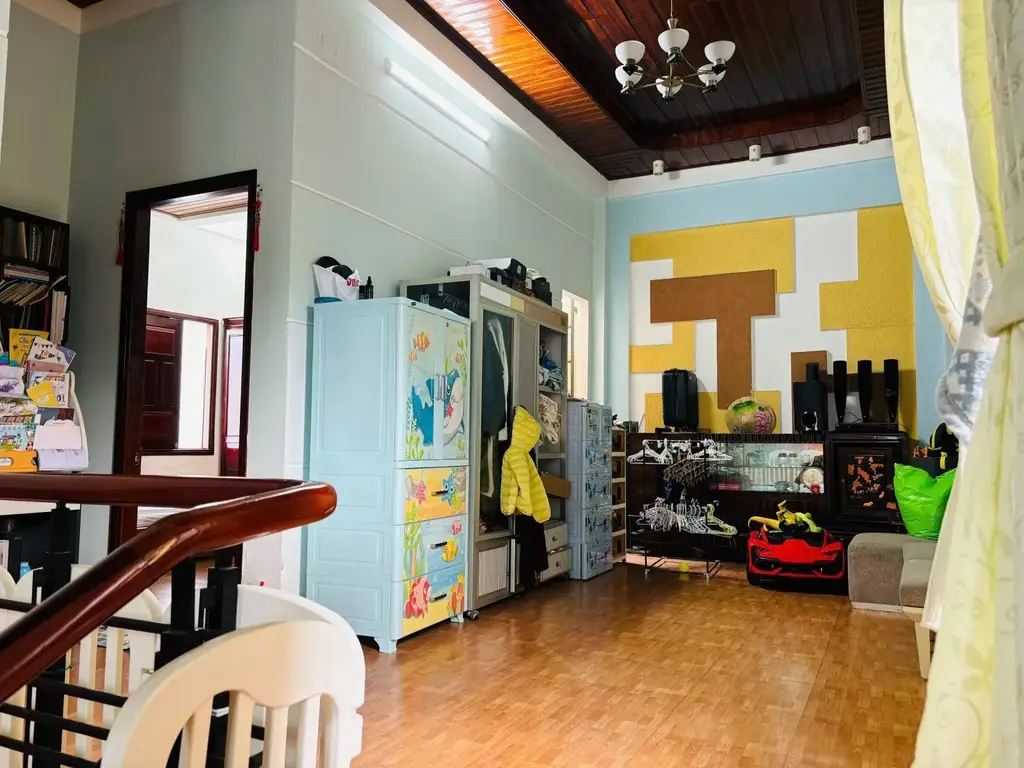Bán nhà Phan Thanh, Thanh Khê – 153,5 m², 2 tầng, 9 tỷ – ảnh 5