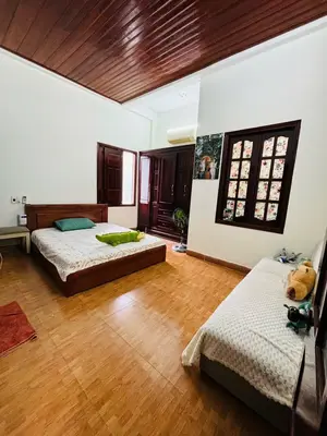 Bán nhà Phan Thanh, Thanh Khê – 153,5 m², 2 tầng, 9 tỷ – ảnh 6
