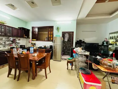 Bán nhà Phan Thanh, Thanh Khê – 153,5 m², 2 tầng, 9 tỷ – ảnh 7