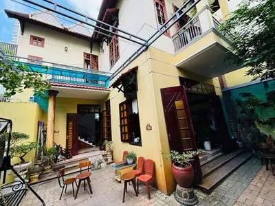 Bán nhà Phan Thanh, Thanh Khê – 153,5 m², 2 tầng, 9 tỷ – ảnh 8