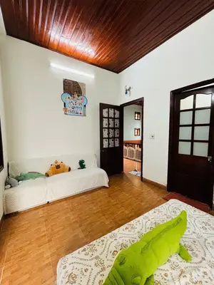 Bán nhà Phan Thanh, Thanh Khê – 153,5 m², 2 tầng, 9 tỷ – ảnh 9