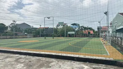Bán đất Kiệt Hải Thượng Lãn Ông, Hội An – 1.758 m², 37 tỷ