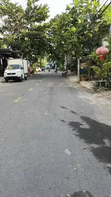 Bán nhà mặt tiền Tống Duy Tân, Liên Chiểu – 103 m², 2 tầng, 9,2 tỷ – ảnh 2