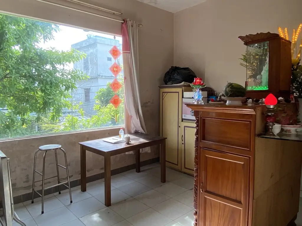 Bán nhà mặt tiền Tống Duy Tân, Liên Chiểu – 103 m², 2 tầng, 9,2 tỷ – ảnh 5