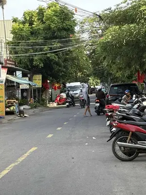 Bán nhà mặt tiền Tống Duy Tân, Liên Chiểu – 103 m², 2 tầng, 9,2 tỷ – ảnh 6