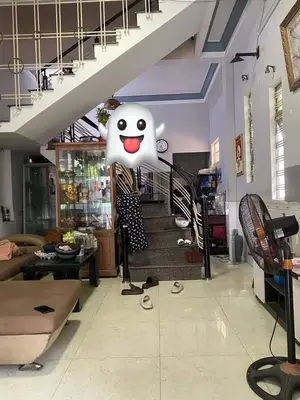 Bán nhà mặt tiền Tống Duy Tân, Liên Chiểu – 103 m², 2 tầng, 9,2 tỷ – ảnh 7