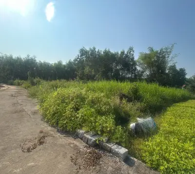 Bán đất Thôn Phước Đức, Quế Sơn Trung, Đà Nẵng, Quảng Nam (khu khác) – 771 m², 1,75 tỷ – ảnh 5