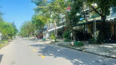Bán nhà mặt tiền Phạm Ngọc Mậu, Thanh Khê – 63,1 m², 1,5 tầng, 5,4 tỷ – ảnh 2