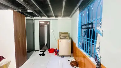 Bán nhà mặt tiền Phạm Ngọc Mậu, Thanh Khê – 63,1 m², 1,5 tầng, 5,4 tỷ – ảnh 5
