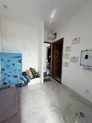 Bán nhà Phạm Nhữ Tăng, Thanh Khê – 40 m², 3 tầng, 3,8 tỷ – ảnh 3