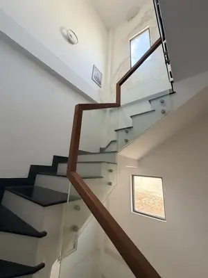 Bán nhà Phạm Nhữ Tăng, Thanh Khê – 40 m², 3 tầng, 3,8 tỷ – ảnh 4