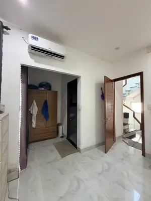Bán nhà Phạm Nhữ Tăng, Thanh Khê – 40 m², 3 tầng, 3,8 tỷ – ảnh 6