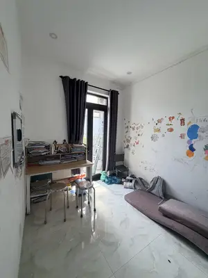 Bán nhà Phạm Nhữ Tăng, Thanh Khê – 40 m², 3 tầng, 3,8 tỷ – ảnh 7