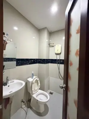 Bán nhà Phạm Nhữ Tăng, Thanh Khê – 40 m², 3 tầng, 3,8 tỷ – ảnh 8