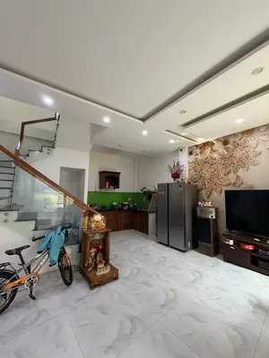 Bán nhà Phạm Nhữ Tăng, Thanh Khê – 40 m², 3 tầng, 3,8 tỷ – ảnh 10