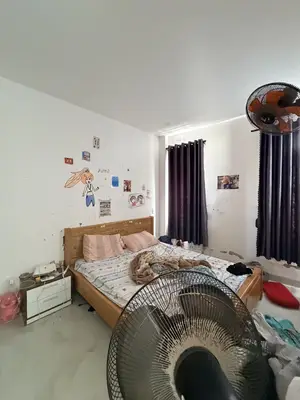 Bán nhà Phạm Nhữ Tăng, Thanh Khê – 40 m², 3 tầng, 3,8 tỷ – ảnh 12
