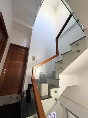Bán nhà Phạm Nhữ Tăng, Thanh Khê – 40 m², 3 tầng, 3,8 tỷ – ảnh 14