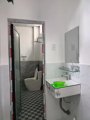 Bán nhà Phan Khôi, Cẩm Lệ – 100 m², 2 tầng, 6,3 tỷ – ảnh 3