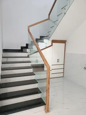 Bán nhà Phan Khôi, Cẩm Lệ – 100 m², 2 tầng, 6,3 tỷ – ảnh 5