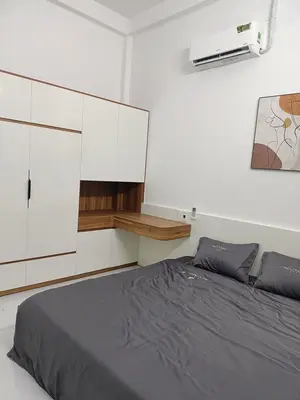Bán nhà Phan Khôi, Cẩm Lệ – 100 m², 2 tầng, 6,3 tỷ – ảnh 6