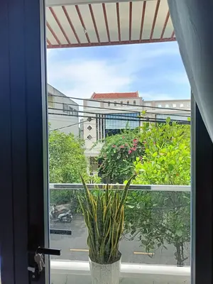 Bán nhà Phan Khôi, Cẩm Lệ – 100 m², 2 tầng, 6,3 tỷ – ảnh 7